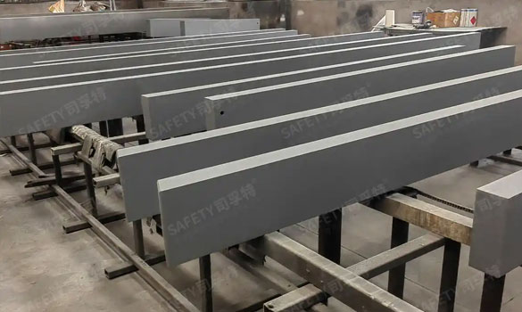 司孚特:以精致钢质造,定义高端建筑型材新标杆(图3) 未标题-3.jpg