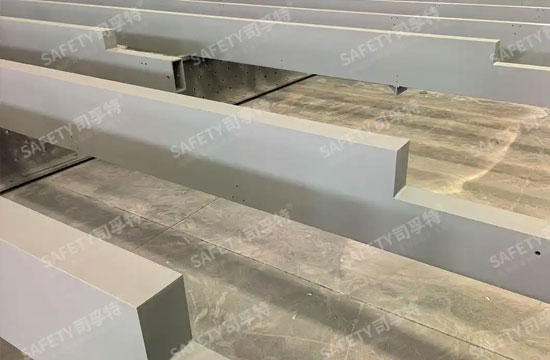 司孚特:以精工铸品质,以品牌领未来,定义精致钢行业新高度(图2) 未标题-2.jpg