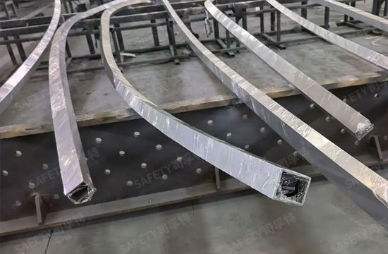 司孚特:以精工铸品质,以品牌领未来,定义精致钢行业新高度(图3) 未标题-3.jpg