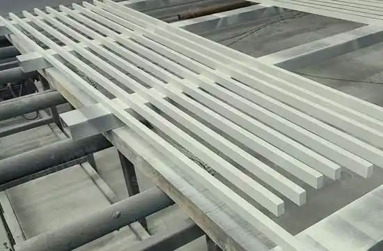 司孚特：精致钢引领者，以高端制造成就行业典范