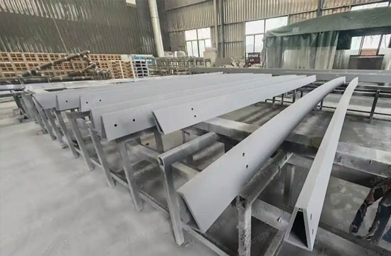 司孚特:忠于设计本心,精于幕墙钢构落地(图2) 未标题-2.jpg
