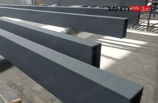 司孚特:以稳定工程品质,做幕墙项目可靠后盾(图3) 未标题-3.jpg