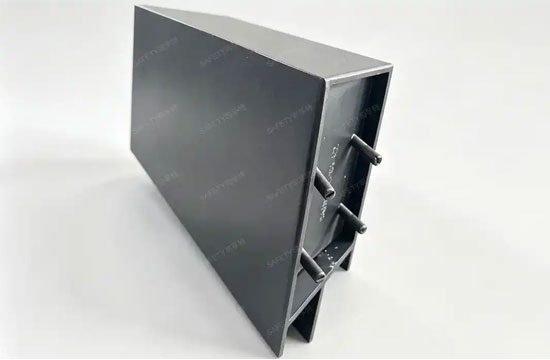 自有生产基地,把控精制钢批量品质(图1) 未标题-1.jpg
