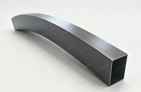 自有生产基地,把控精制钢批量品质(图2) 未标题-2.jpg