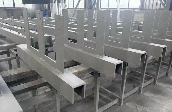 高低温极端环境测试,解锁型材长效耐用属性(图1) 未标题-1.jpg
