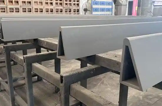 选材避坑|精制钢甄选一线品牌,原料入厂核验,严控源头品质风险(图1) 未标题-1.jpg