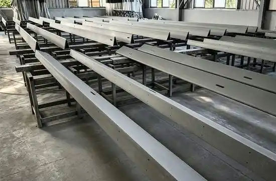 选材避坑|精制钢甄选一线品牌,原料入厂核验,严控源头品质风险(图2) 未标题-2.jpg