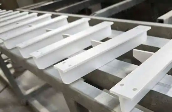 选材避坑|精制钢一线品牌尺寸检测,精准量具把控,严控型材公差(图2) 未标题-2.jpg