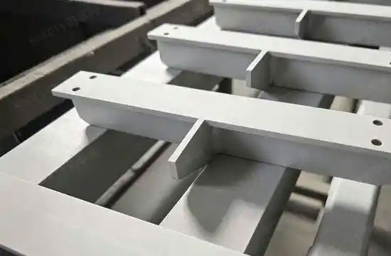 选材避坑|精制钢一线品牌尺寸检测,精准量具把控,严控型材公差(图3) 未标题-3.jpg