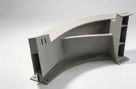 选材避坑|精制钢选一线品牌,标杆工程案例加持,项目落地更稳妥(图1) 未标题-1.jpg