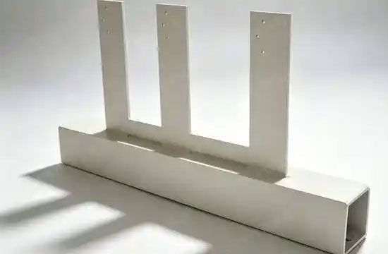 选材避坑|精制钢选一线品牌,标杆工程案例加持,项目落地更稳妥(图2) 未标题-2.jpg