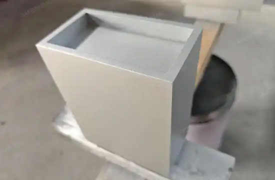 开展精制钢型材外观综合检测,全面筛查表面各类形貌缺陷隐患(图2) 未标题-2.jpg