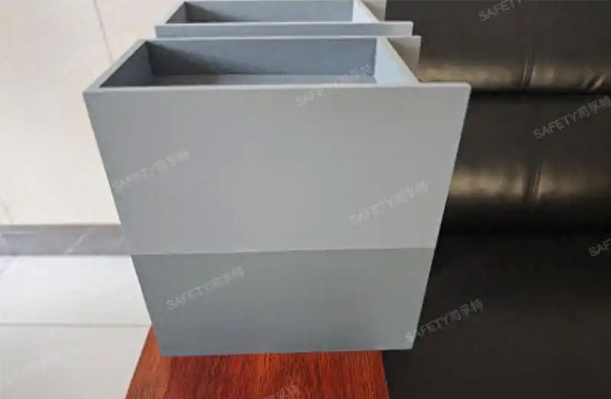 建立精制钢产品抽检机制,按比例取样规避批量质量方面风险(图1) 未标题-1.jpg