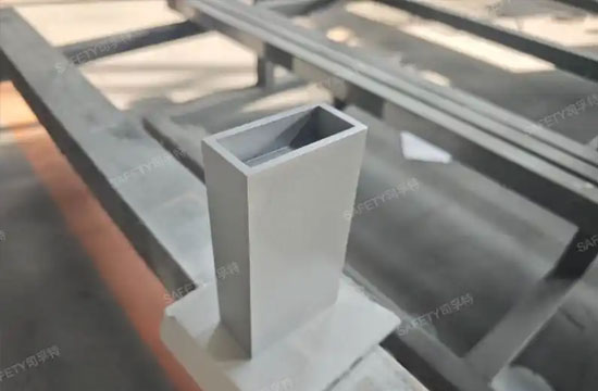 建立精制钢产品抽检机制,按比例取样规避批量质量方面风险(图3) 未标题-3.jpg