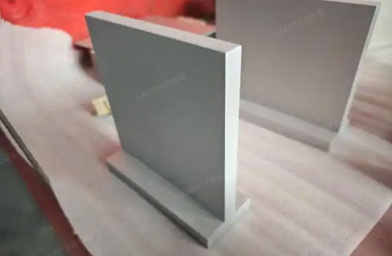 构筑精制钢品质溯源数据库,完整归档各批次检验实测数据(图3) 未标题-3.jpg