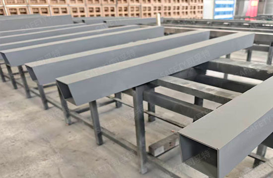建立精制钢分段抽检机制,批量加工中动态把控型材品质状态(图3) 未标题-3.jpg