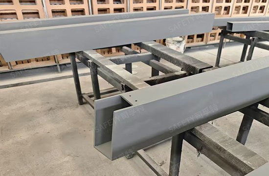 建立精制钢分段抽检机制,批量加工中动态把控型材品质状态(图2) 未标题-2.jpg