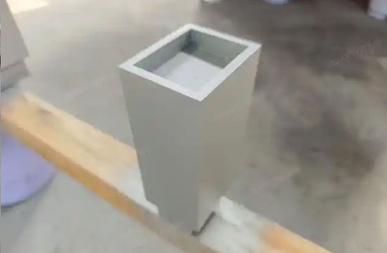 委托第三方权威检测机构,核验精制钢基材性能,保障原料品质达标(图3) 未标题-3.jpg