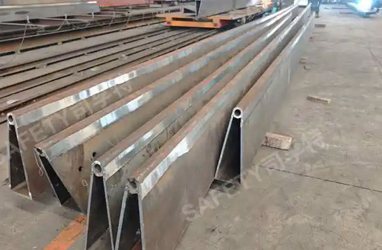 搭建精制钢多维度检验体系,兼顾型材尺寸精度与外观品质(图2) 未标题-2.jpg
