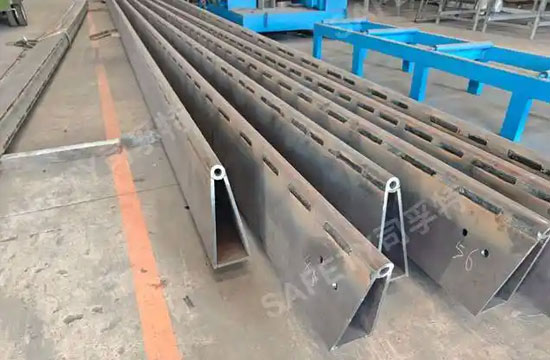 搭建精制钢多维度检验体系,兼顾型材尺寸精度与外观品质(图3) 未标题-3.jpg