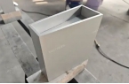 精制钢全生产流程逐项核查，各工序质量层层