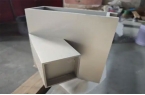 构筑精制钢品质溯源数据库，完整归档各批次